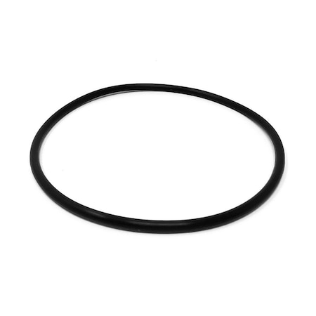 Springer Parts O-Ring, Unique FPM 2.5-3 / PMO 2, Replaces Alfa Laval Part# 9611993638 9611993638SP